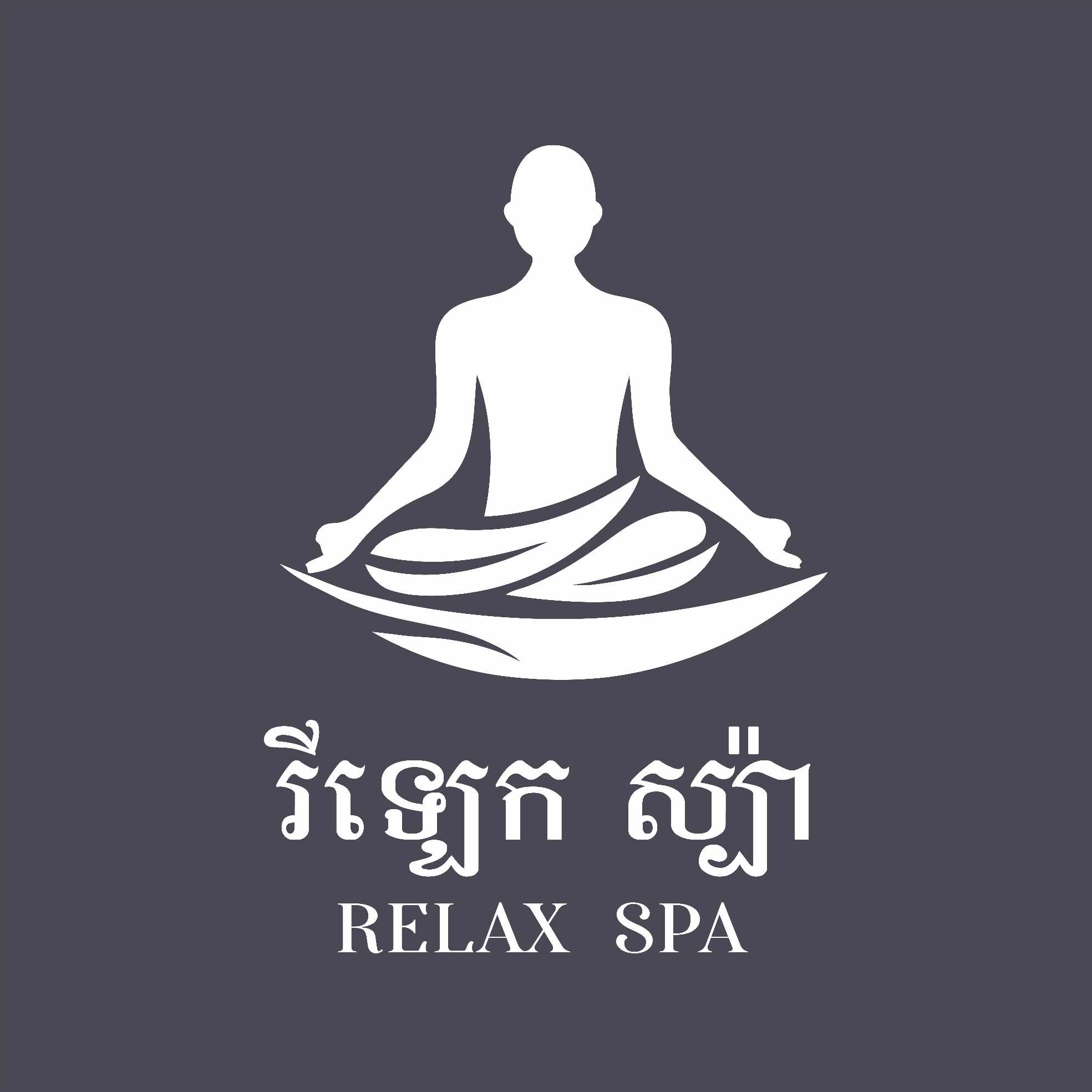 Relax Spa